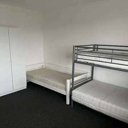 Otto Hostel