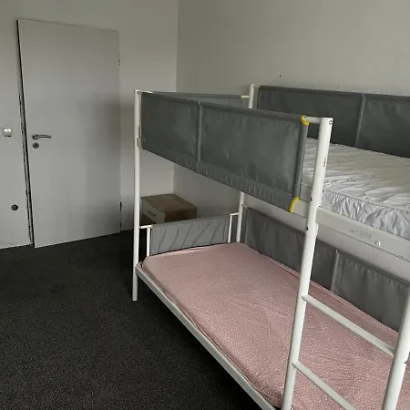 Otto Hostel